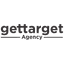 Get Target Agency