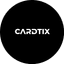 CARDTIX