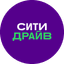 Ситидрайв