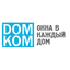 Домком оконные технологии