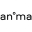 Anima Technologies