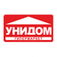УНИДОМ, сеть гипермаркетов товаров для дома