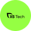 X5 Tech