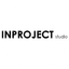 Инпроект