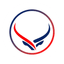 Проектно-Строительная Компания Таурус