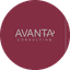 AVANTA Consulting