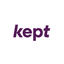 Kept (Кэпт)