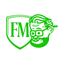 Фабрика им. Мебеля