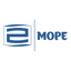 Второе море