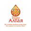 Диво Алтая
