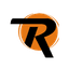 Revcol