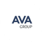 AVA Group