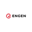 ENGEN