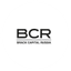 Brack Capital Russia