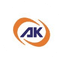 ФГУП Авиакомплект