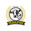 Сельскохозяйственное предприятие Мокрое