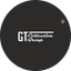 GT Collection Group