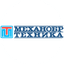 Механобр-техника НПК