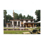 Render House