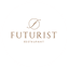 Futurist