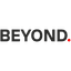 BEYOND.