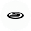 Setner