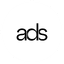 ADS