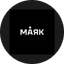Дел Мар