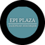 Epi Plaza