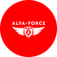 Группа охранных компаний ALFA-FORCE