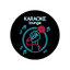 Karaoke Lounge