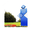 ГАУЗ Зеленодольская ЦРБ