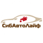 СибАвтоЛайф
