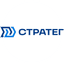 ТЗ Стратег