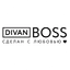 DIVAN BOSS