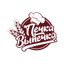 ПЕЧКА ВЫПЕЧКА