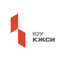 Специализированный Застройщик Южно-Уральская Корпорация Жилищного Строительства и Инвестиций
