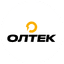 Олтек