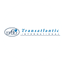 Трансатлантик Интернейшнл