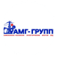АМГ-Групп