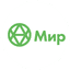 Мир Труда