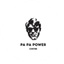 Pa Pa Power Coffee (ООО Папа Кофе)