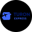 TURON EXPRESS