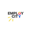 Employcity
