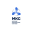 Морские Комплексные Системы