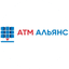 ОсОО АТМ Альянс