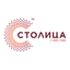Столица