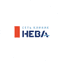 Клиника Нева (ООО Азбука здоровья)