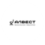 Алвест