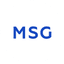MSG
